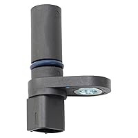 Vista 29 de TRQ Sensor de Posición de Árbol de Levas Compatible con 2004-2007 Chevrolet Colorado GMC Canyon 2006-2007 Hummer H3 2006 Isuzu i-350 2007-2008 i-370