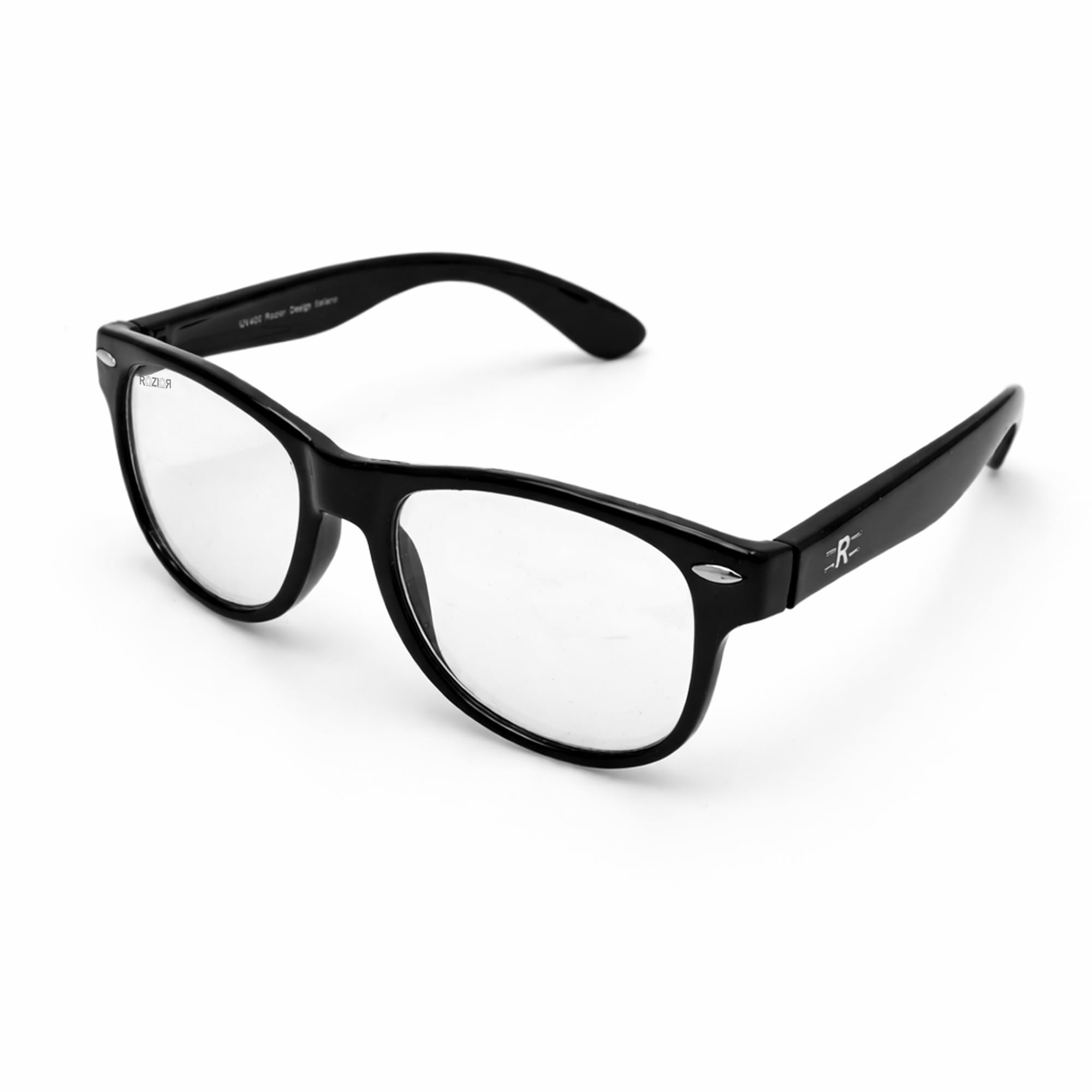 Rozior® kids computer & screen glasses | blue Price History ...
