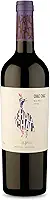 Viña Las Perdices Chac Chac Malbec Malbec