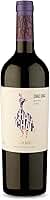 Viña Las Perdices Chac Chac Malbec Malbec