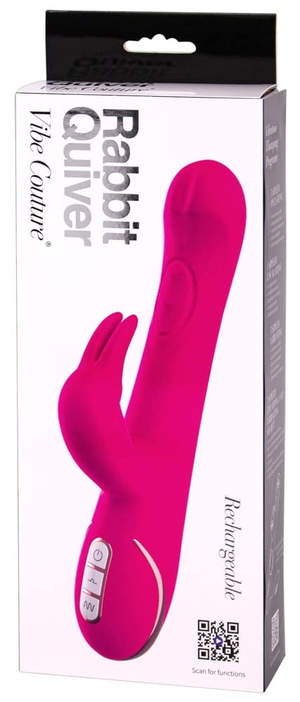 Vibe Couture Vibrator_5556900000 Vibrator Pink Einheitsgre : Amazon.de: Drogerie & Krperpflege Vibe Couture Vibrator_5556900000 Vibrator Pink Einheitsgre : Amazon.de: Drogerie & Krperpflege
