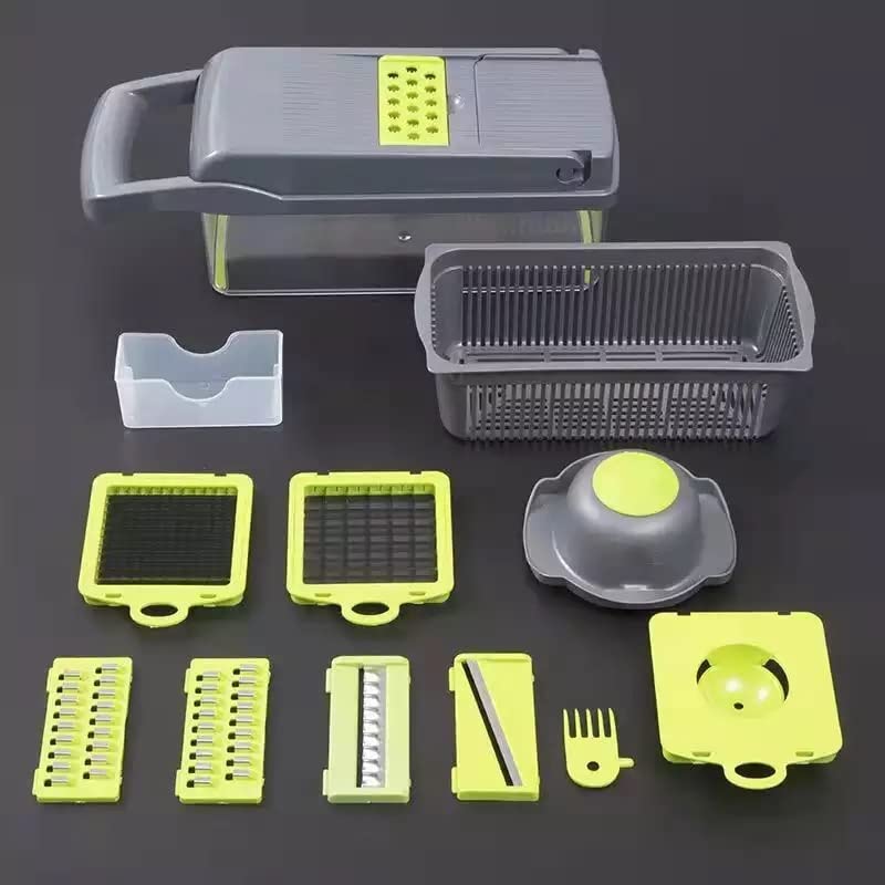 https://m.media-amazon.com/images/I/51NmibS4EpL.jpg