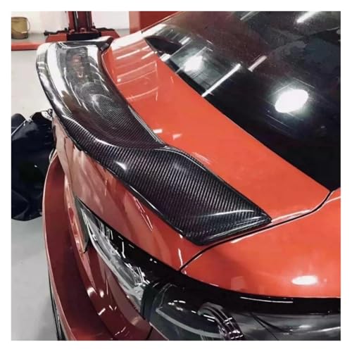 X|C[EBO }c_6 AeU 2014-2021 AgNbh u[c _bNe[ X|C[ EBO ubNJ[{ `[jO GNXeAANZT[ AgNX|C[(Real Carbon Fibe)