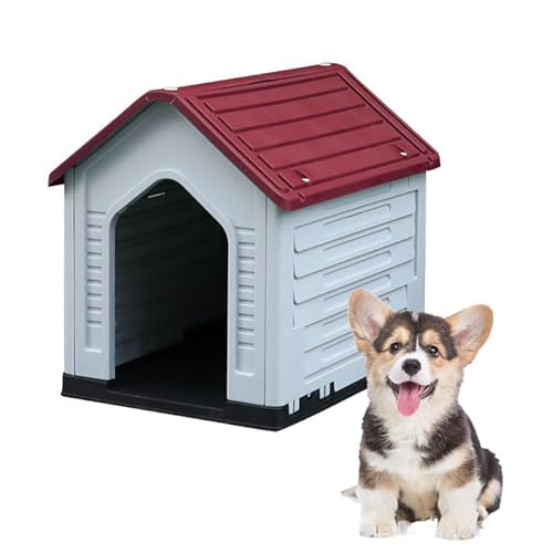 vX`bNAό󐫉O/pLbgnEX/i^`^pjA66.5×52×60 cmi26.18×20.47×23.62C`j ()