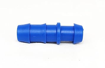 ESAN 12MM Takeoff (Pack of 25)