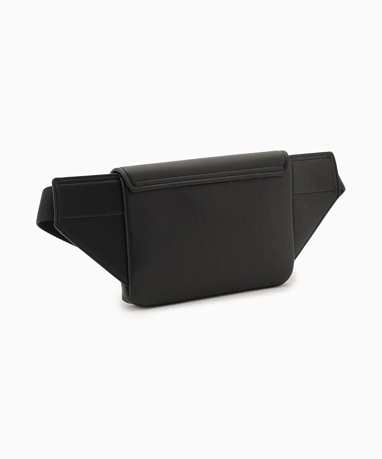   ミニマルフォーカスウエストバッグ ボディーバッグ Amazon.co.jp: (カルバンクライン) CALVIN KLEIN ミニマル