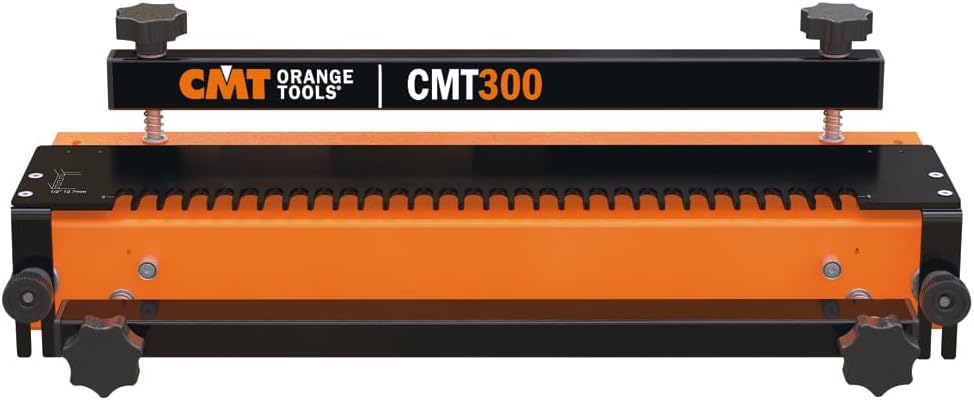 CMT CMT300 Universal Jointing System