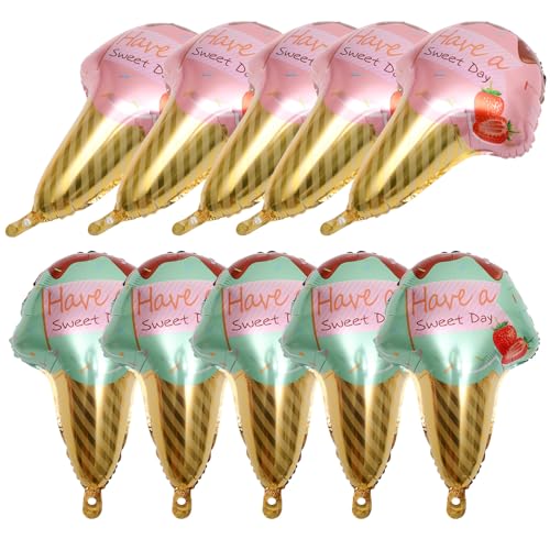 OFFIGAM 10 ACXN[`A~zCo[ sNƃO[̃p[eB[fR[V a⌋̎BeƂ