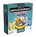 Hasbro - Trivial Pursuit Familia (versión en inglés)