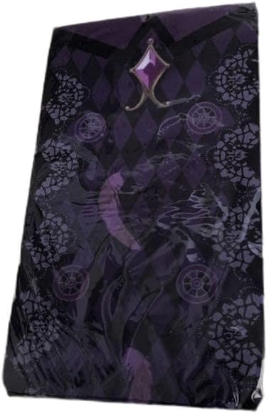 h.NAOTOコラボ ニーハイソックス h.NAOTOコラボ ニーハイソックス