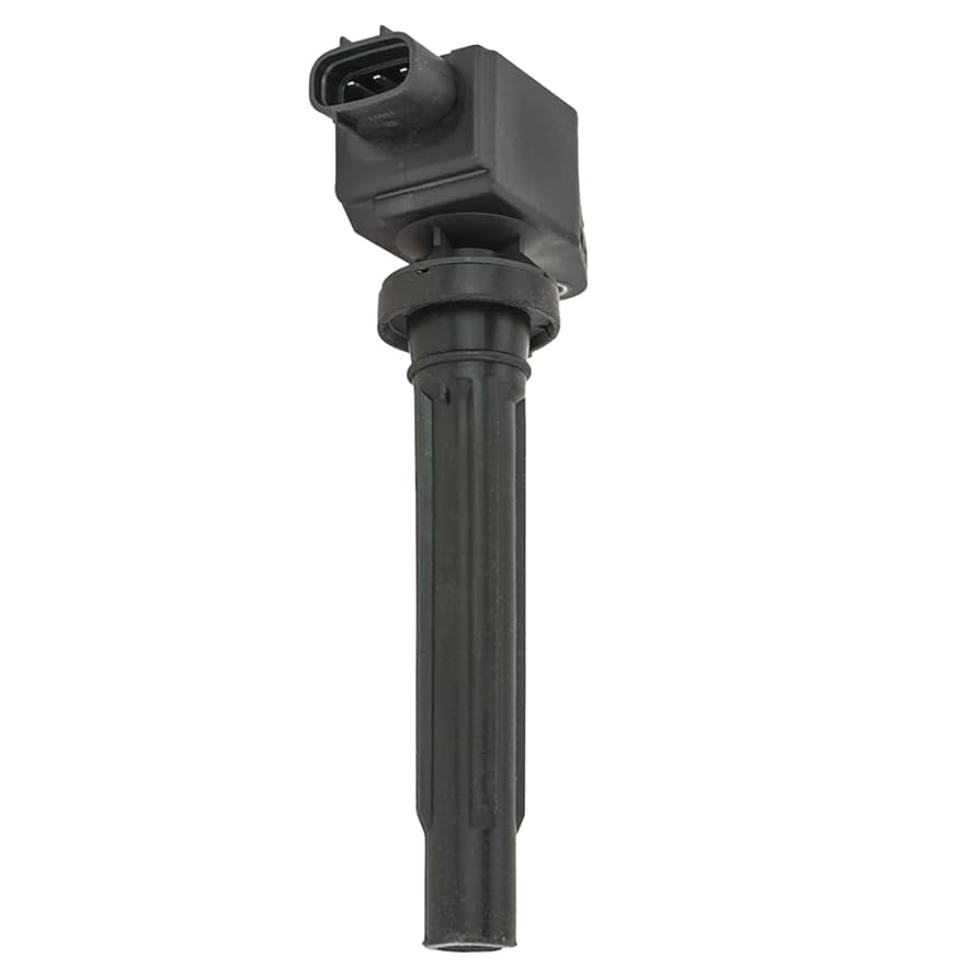 Amazon.com: Ignition Coil Compatible with 2006-2008 Suzuki