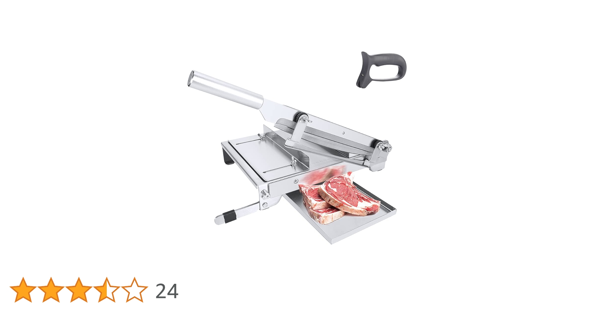 51Nmj948sKL.jpg_BO30,255,255,