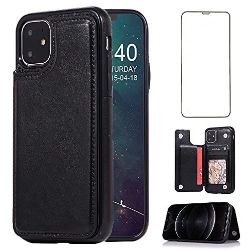 Amazon.co.jp: NKECXKJ iPhone11 用ケース, iPhone 11 スマホケース