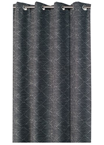 Ciel de France Panel tapizados Cover