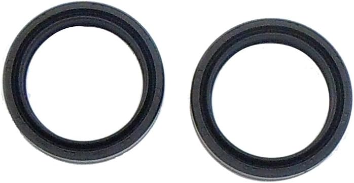 Athena P40FORK455157 Fork Oil Seal Kit