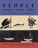  People from Our Side: A Life Story with Photographs and Oral Biography