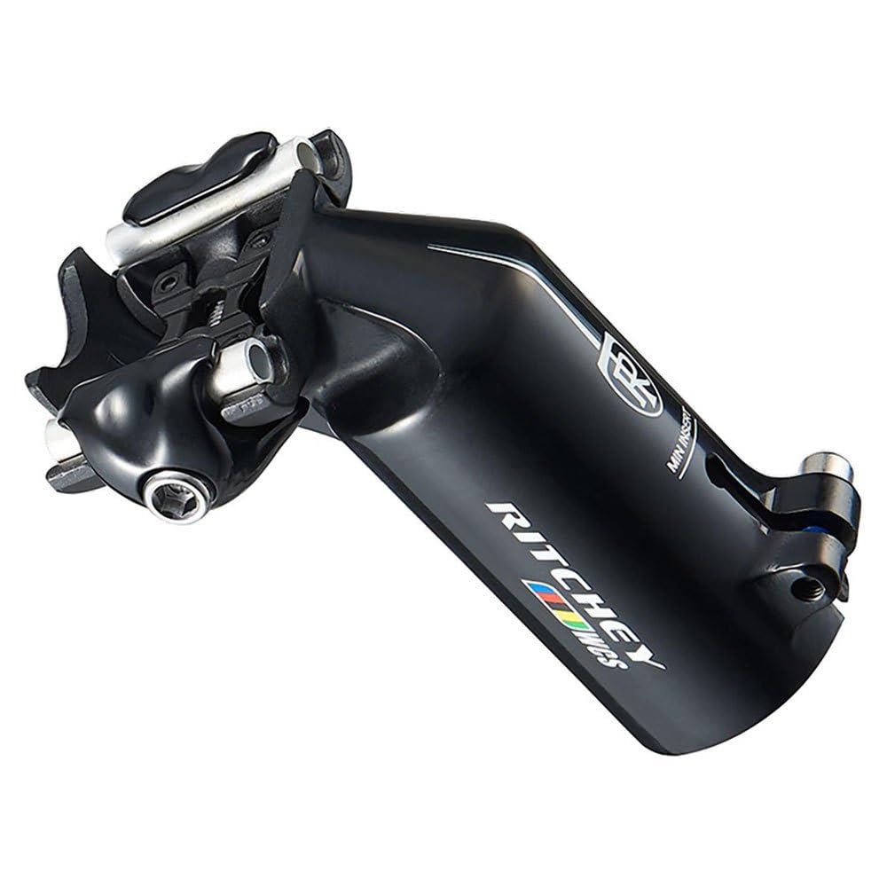 RITCHEY リッチー　マウンテンバイク　シートポスト　カーボン　WCS Amazon | RITCHEY(リッチー) WCS LINK 27. 2 BLATE'17 27.2mm