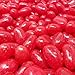Candy Retailer Jumbo Jelly Beans (5 Lb, Cinnamon)