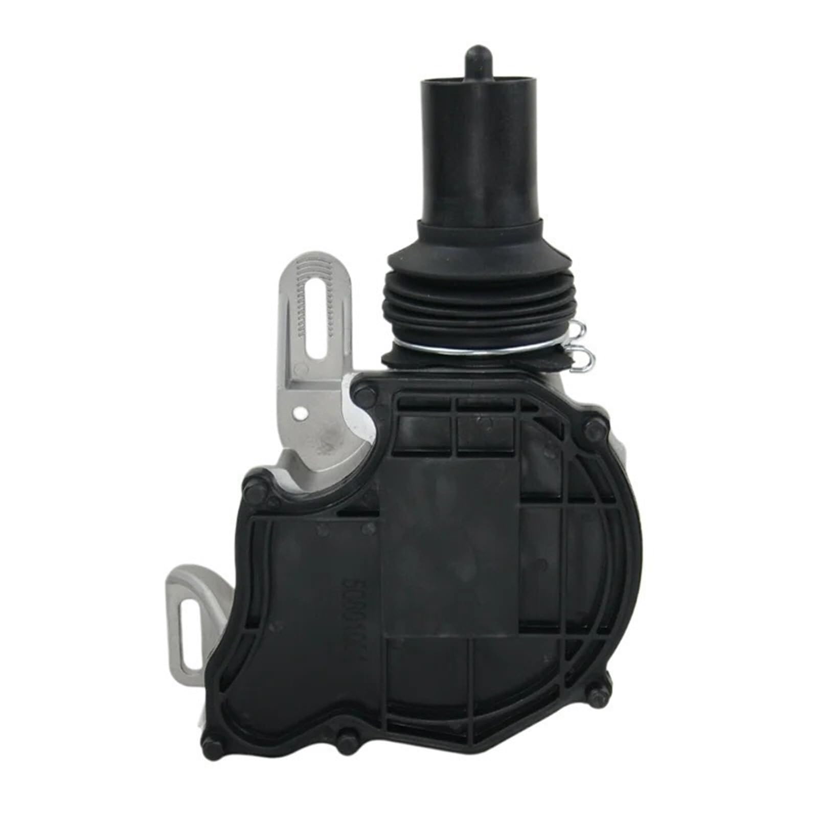A4512500062 3981000066 Actuador del cilindro esclavo del embrague 013981000022 Apto para Smart Fortwo Cabrio Coupe 09-14 Sets para embrague para coche