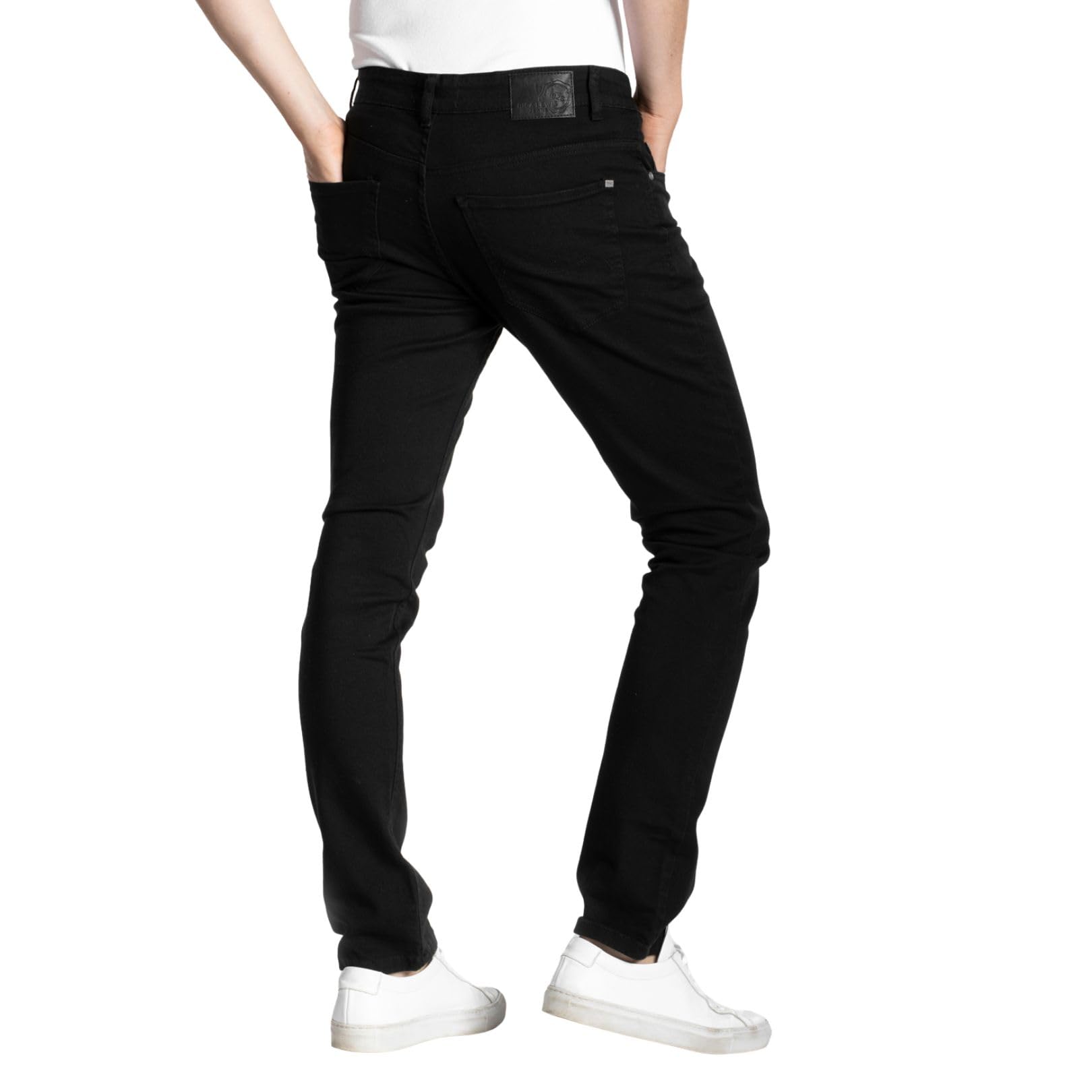 Rica Lewis New Originals - Jeans - Droit - Homme