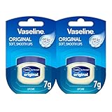 Vaseline