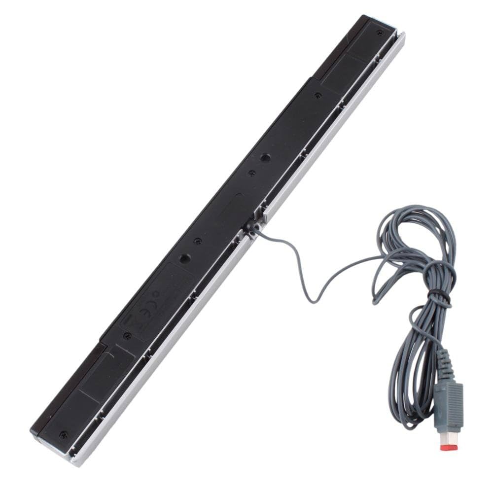 wiiです Amazon.com: SSIOIZZ 3 in 1 Wii AC Power Adapter + Composite