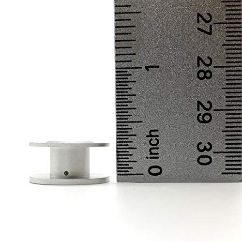 Reefs Rc 299Lp Low Profile Digital Metal Gear Waterproof Programmable Winch Servo Black Sehreefs59 Servo Accessories #TOP2