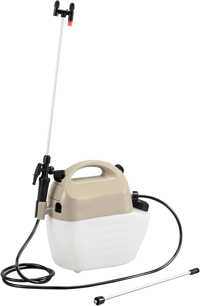 【新品未使用】リキッドジェット　自動噴出消毒器【ブラック】 新品未使用】リキッドジェット 自動噴出消毒器【ブラック】