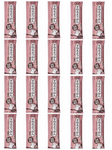 y20{ZbgzȂ悤 30g×20{ 5Nۑ H 悤 ЊQ  h ۑH ۑ