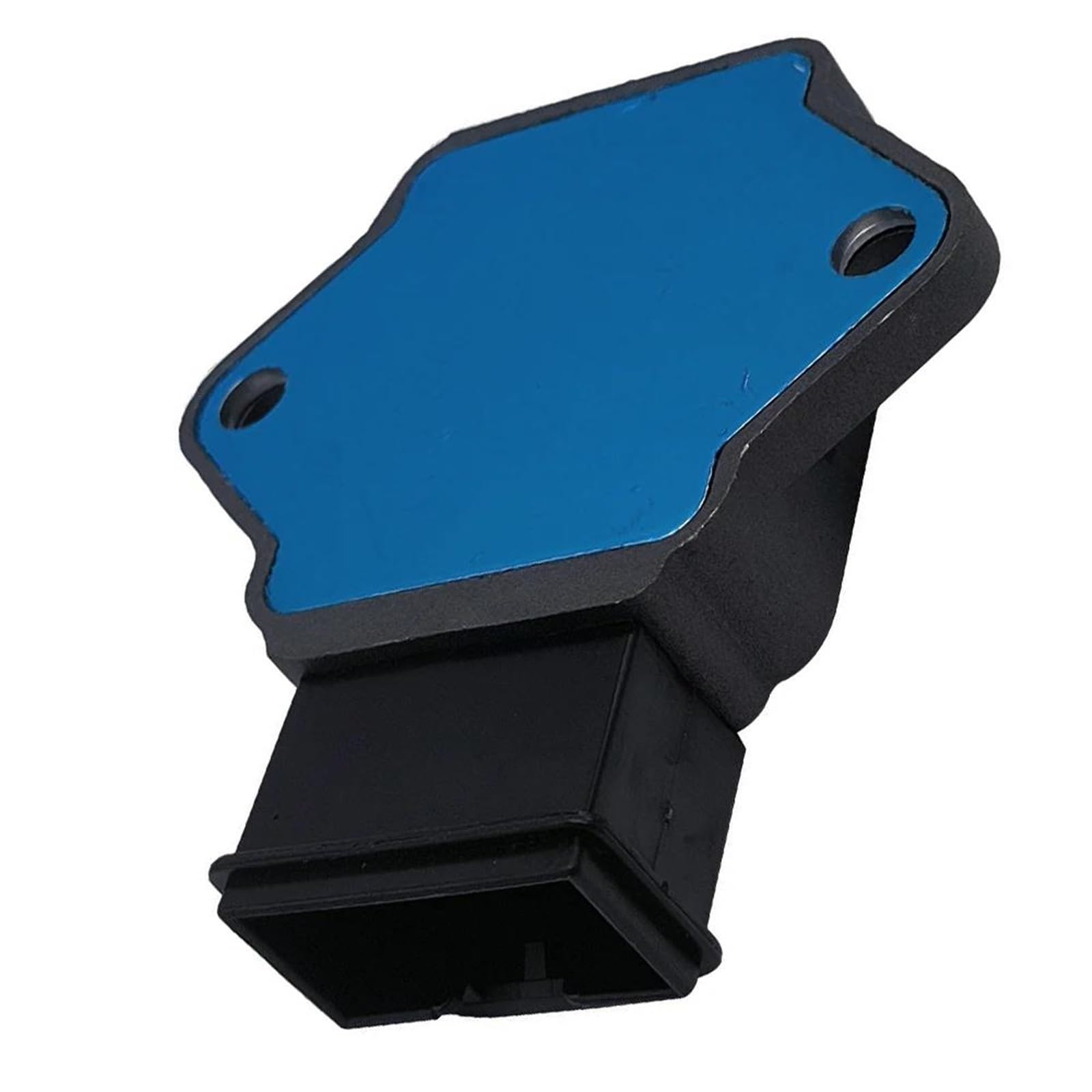 Hochleistungs-Spannungsregler Motorrad Spannungsreglergleichrichter Für CBR 600 VT750 31600-MV4-000 SH633-12 Regler Gleichrichter Ersatzteile