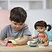 Baby Alive Snacking Noodles Baby Brunette Doll