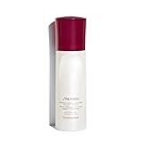 Complete Cleansing Microfoam - 180 mL - Light, Instant Foaming Cleanser for Smooth, Hydrated Skin - Softens & Removes Impurities - All Skin Types