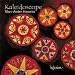 Kaleidoscope - Encores
