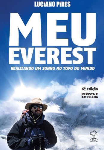 Meu Everest