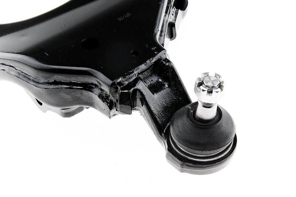 Bras de commande avant Toyota 4Runner N21 pour éliminer le jeu et les vibrations