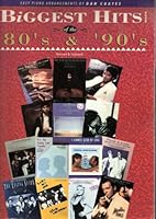 EASY PIANO ARRANGEMENTS BY DAN COATES 0897241258 Book Cover