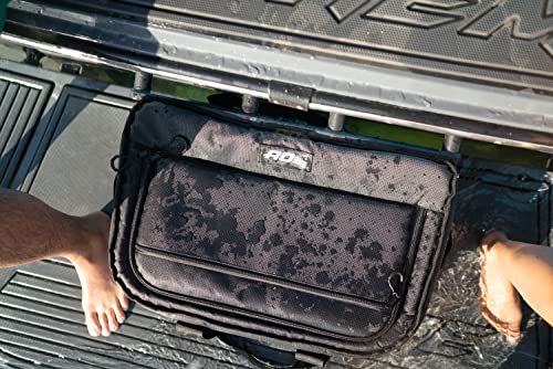 Ao Coolers Stow-N-Go Hd Series, Carbon Black, 38 Can #TOP5