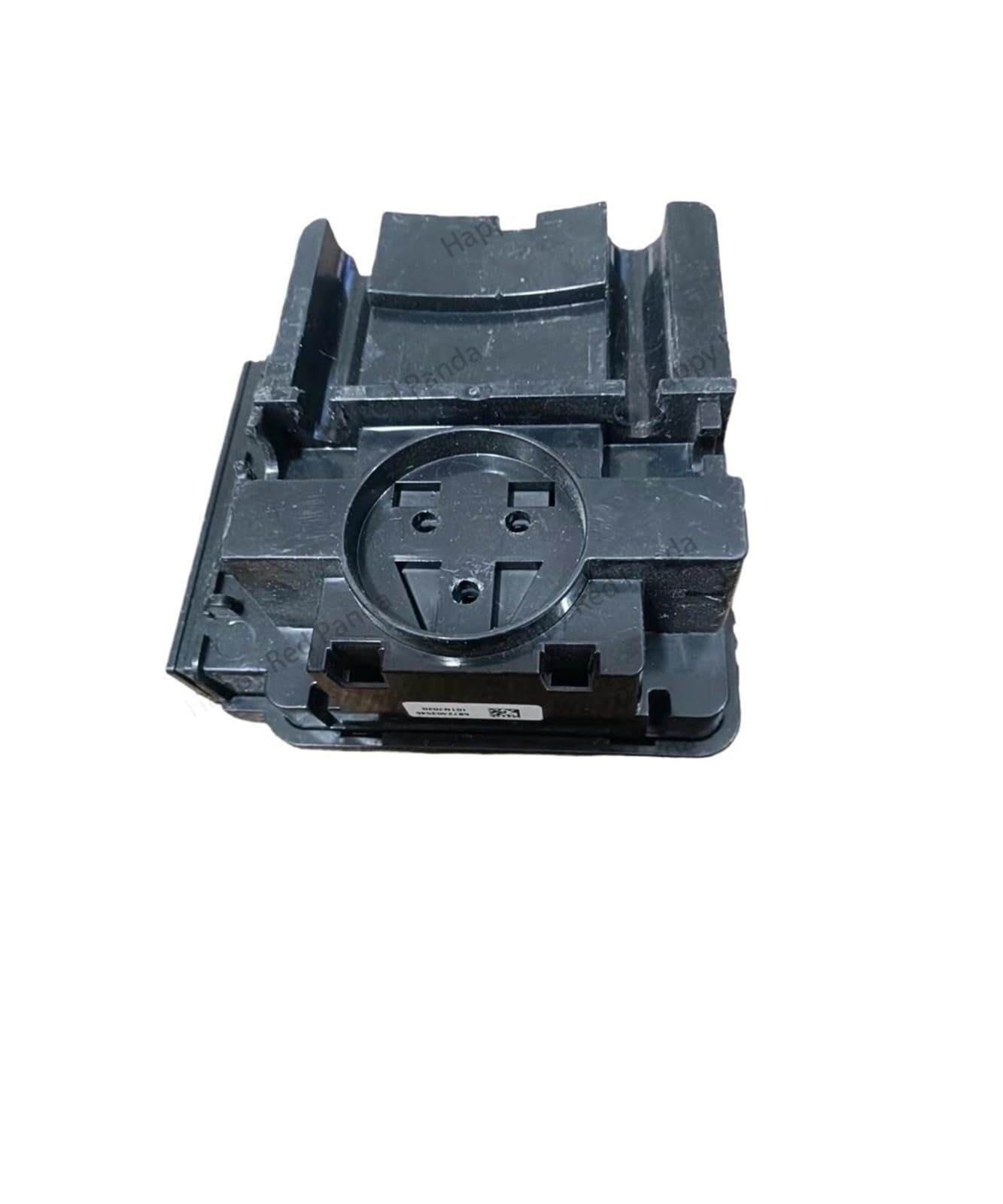 Jweinenl One Color Variable Frequency Compressor Driver 101N2020 Dc 12/24V，Compatible For Danfoss，Dc Cooling Compressor Repair Part