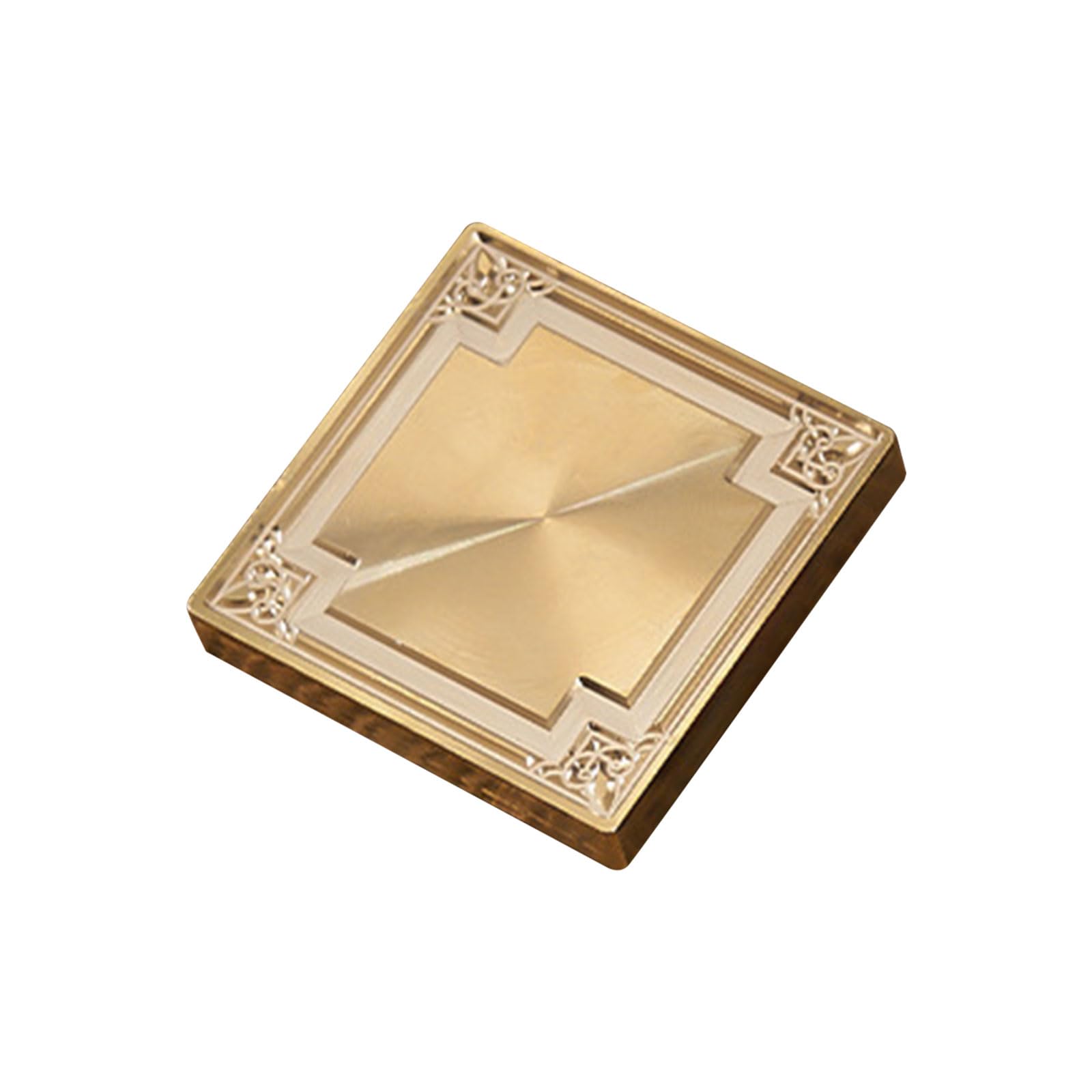 Zeizafa B Photo Frame Series Sealing Wax Stamp For Diy Christmas Envelopes Wedding Invitation Card Decoration Rass Wax Seal Stamp Rass Wax Seal Stamp Photo Frame Series Sealing Wax Stamp For Envelope Wedding