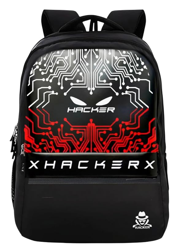 Image of Laptop bag for boys & Girls Office Backpack | Travel Backpack | Casual Backpack Daily Use Stylish | Bag