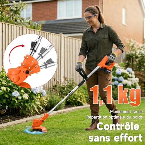 Vignette produit