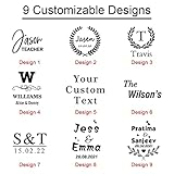 Zoom IMG-2 anqiyi portapenne in legno personalizzabile Zoom IMG-2 anqiyi portapenne in legno personalizzabile