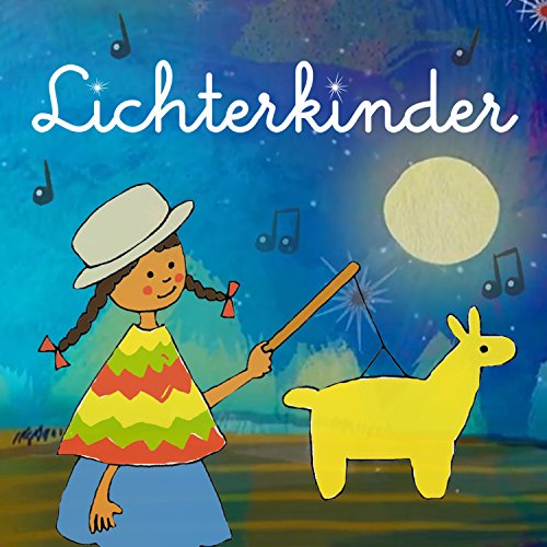 Lichterkinder