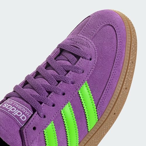 Image of Adidas Originals Handball Spezial