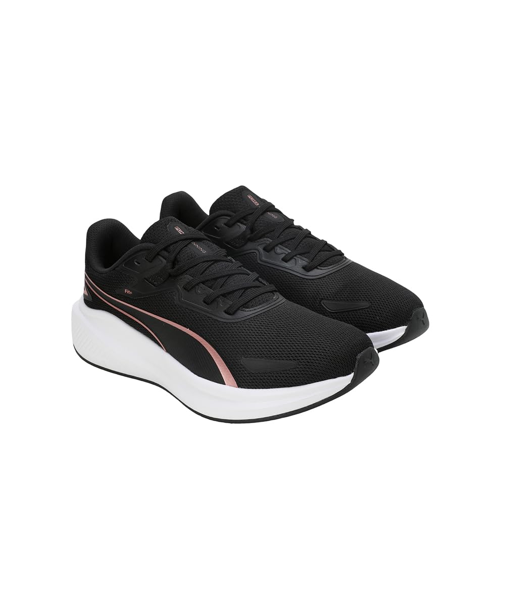 Puma Skyrocket Lite Adult Zapatillas para Correr de carreteraUnisex Adulto — view 49