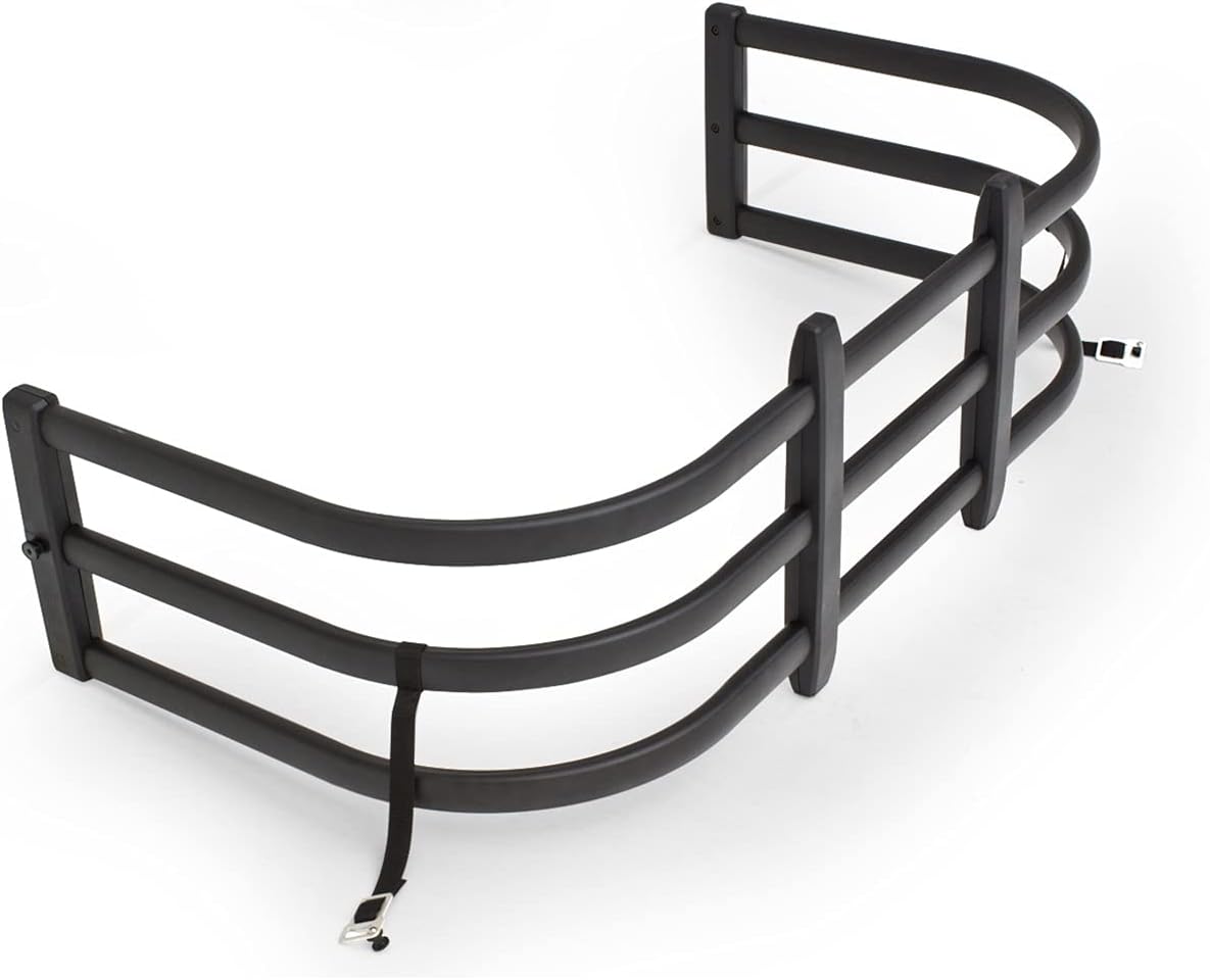 RealTruck BedXTender HD Max | 74824-01A | Fits 2011 - 2014 Ford Ranger