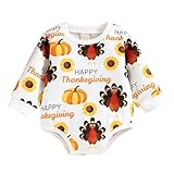 APOKIOG Baby Strampler Neugeborene Baby Overalls Sommer Overalls & Jumpsuits für Mädchen Elegant Overalls für Baby Mädchen Sommer Baby Bodysuit Set Baby Mädchen Strampler Set 0 zu 24 Monate