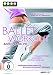 Produktbild Ballet Workout - Bauch, Beine, Po