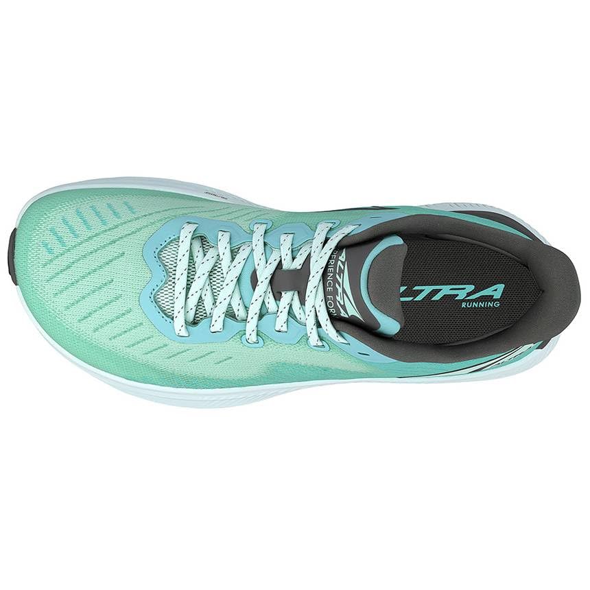 Image of ALTRA Women's Experience Form Road Running Shoe