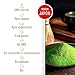 Imagen de Té Matcha BIO, Certificado Japonés
